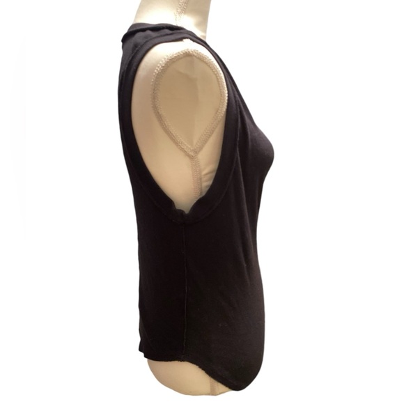 Authentic, We The Free muscle tee - Picture 6 of 8